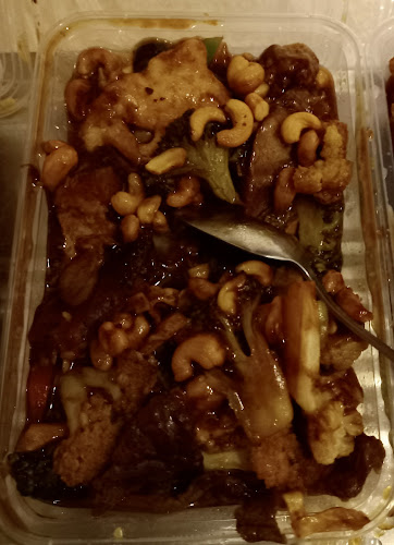 Ohauiti Takeaways - Tauranga