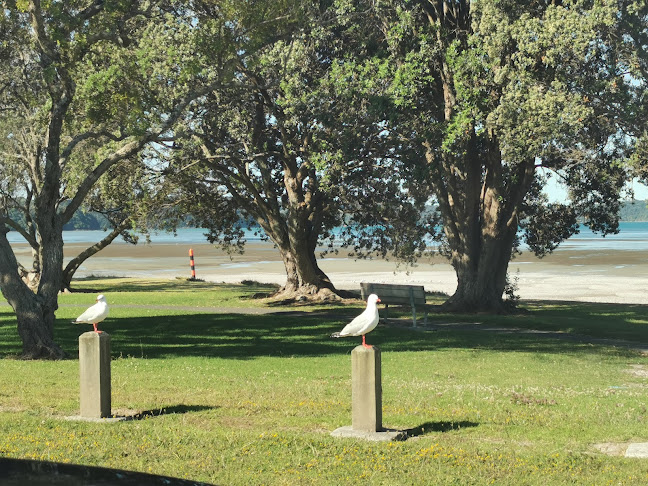 Seaspray Takeaways - Hospitality and gastronomy