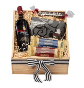 Opinii despre Wineplus | Gifts New Zealand în Christchurch - Hospitality and gastronomy