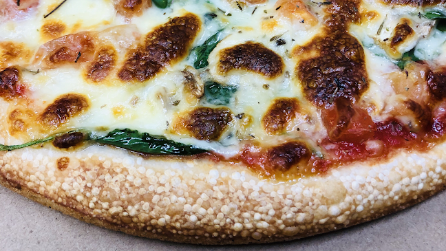 Opinii despre Motueka Curry and Pizza House în Motueka - Hospitality and gastronomy