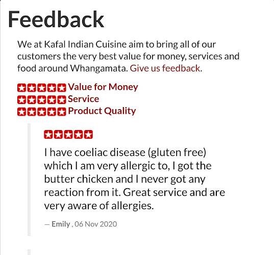 800 Port Road, Whangamatā 3620, New Zealand