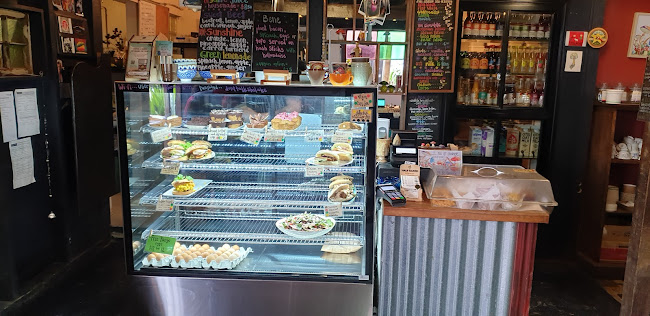 48 London Street, Lyttelton 8082, New Zealand