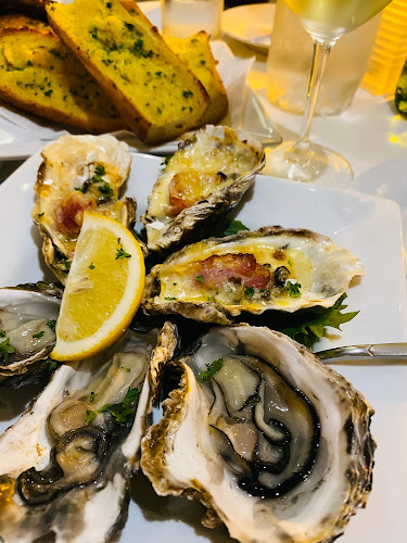 251 Parnell Road, Parnell, Auckland 1052, New Zealand