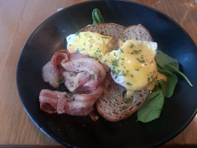 Comentarii opinii despre La Petite Fourchette | Britomart