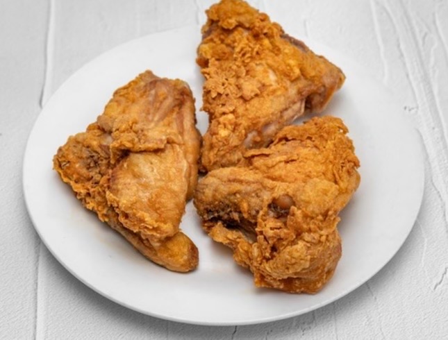 Glen Eden Takeaways - Auckland