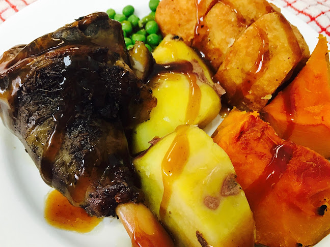 5/232 Great South Road, Auckland 2113, New Zealand