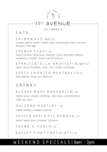 1/25 Eleventh Avenue, Lower Shotover, Queenstown 9371, New Zealand