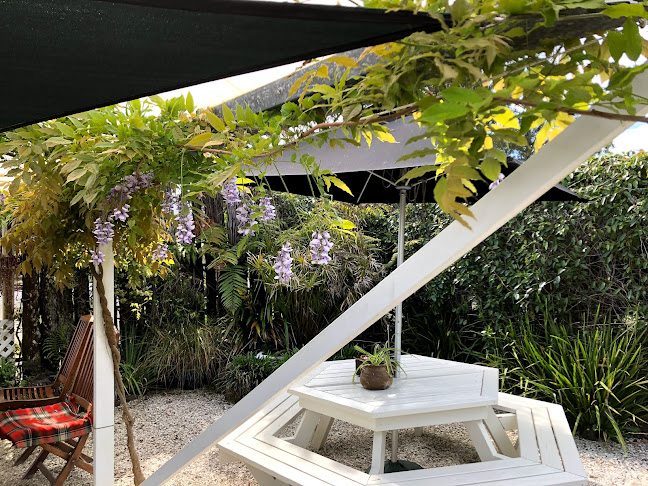 Opinii despre Native Tree Cafe în Thames - Hospitality and gastronomy