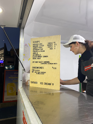 133D Park Road, Miramar, Wellington 6011, New Zealand