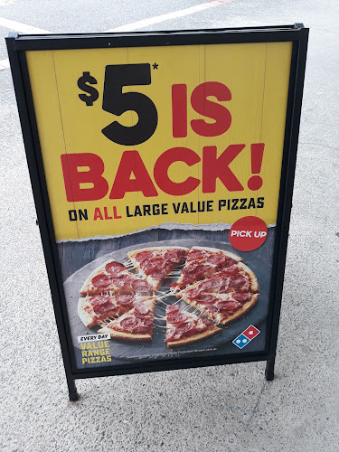 475A Kamo Road, Te Kamo, Whangārei 0112, New Zealand