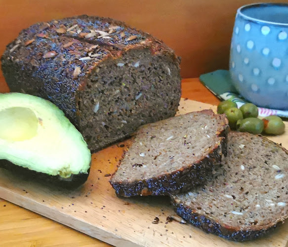 43 Tukurua Road, Parapara 7182, New Zealand