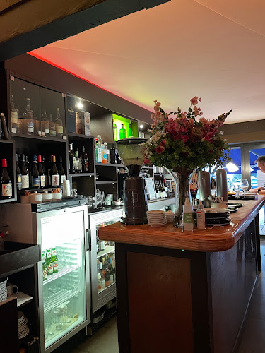 Oh Calcutta - Hospitality and gastronomy