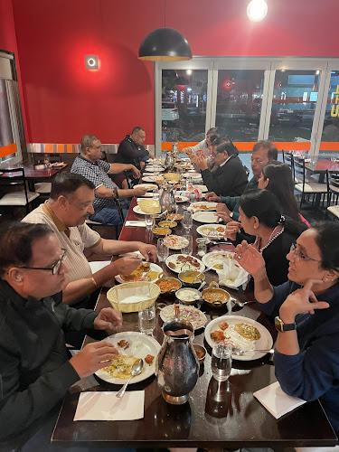 Little India Merivale - Christchurch