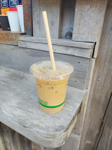 Comments and reviews of Matakana Coffee Roasters