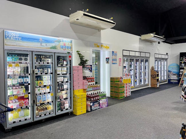 88 Roberts Street, Taupō 3330, New Zealand