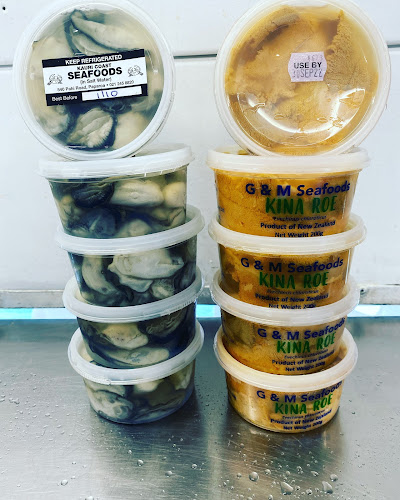 17 Freyberg Street, Northland 0530, New Zealand