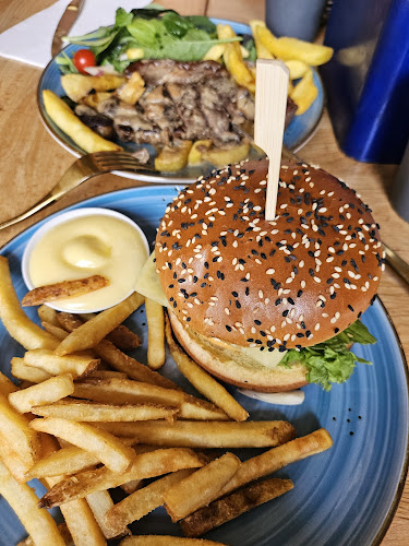 Opinii despre Post Office Public House în Auckland - Hospitality and gastronomy