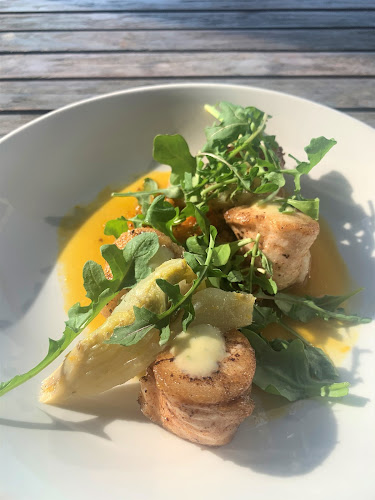 Opinii despre ten27 în Christchurch - Hospitality and gastronomy