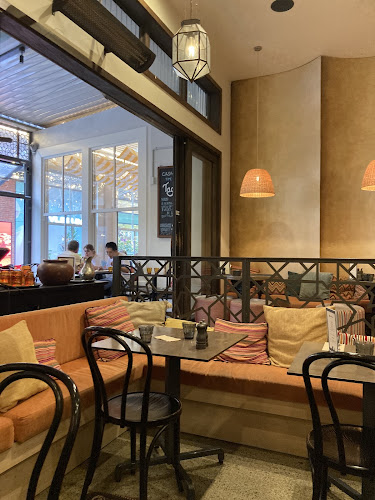 Sylvia Park Shopping Centre 66 Dining Lane, Mount Wellington Highway, Auckland 1060, New Zealand