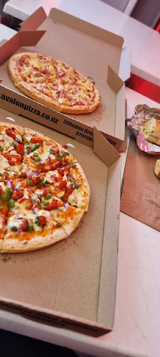 2/32 Avalon Drive, Nawton, Hamilton 3200, New Zealand