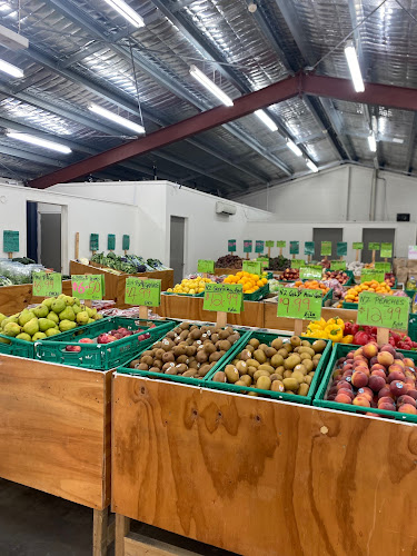 231 Stanmore Road, Richmond, Christchurch 8013, New Zealand