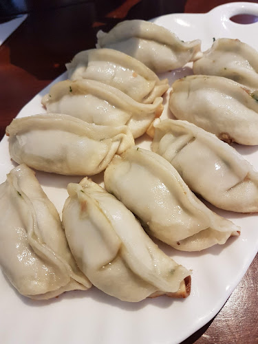 102 Riccarton Road, Riccarton, Christchurch 8041, New Zealand