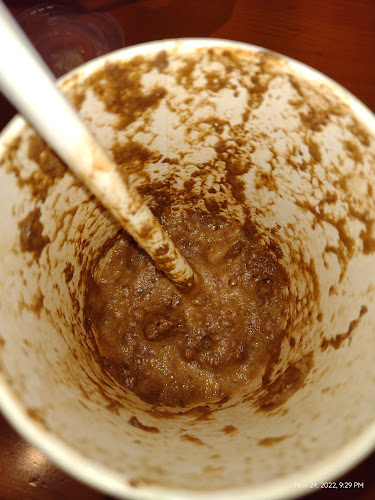 1018 Heretaunga Street West, St Leonards, Hastings 4120, New Zealand