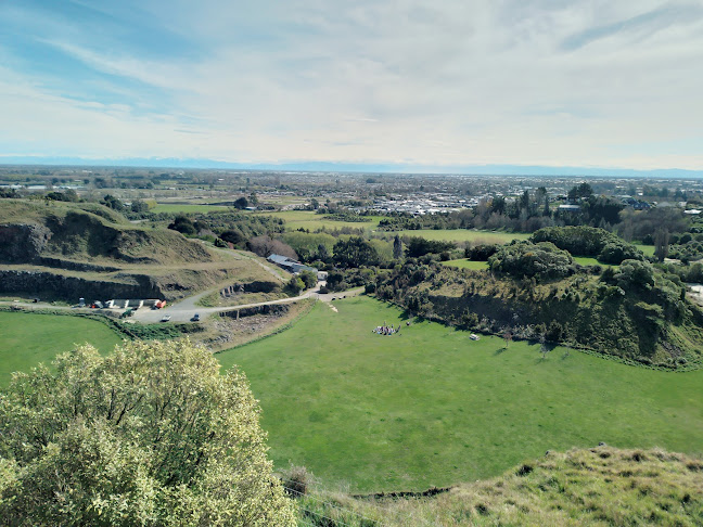 Comentarii opinii despre Quarry Cafe