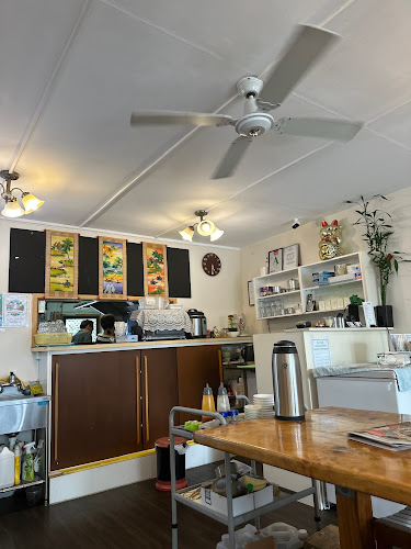 Viet Hoa Vietnamese Restaurant Phone number