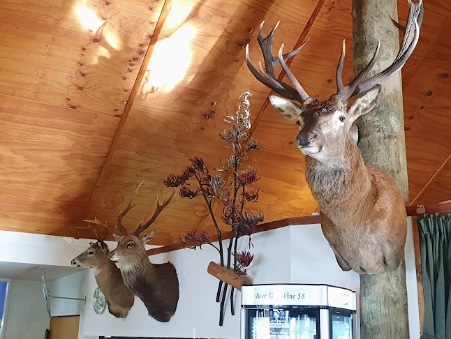 32 Waller Street, Murchison 7007, New Zealand