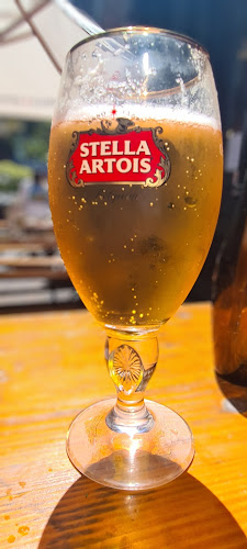 Comments and reviews of The Occidental