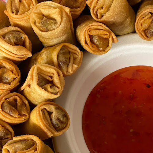 Comentarii opinii despre Zaaffran a taste of Morocco