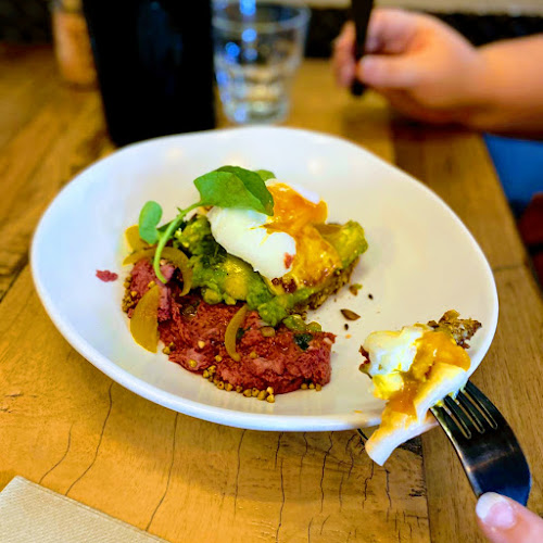 385 Grey Street, Hamilton East, Hamilton 3216, New Zealand