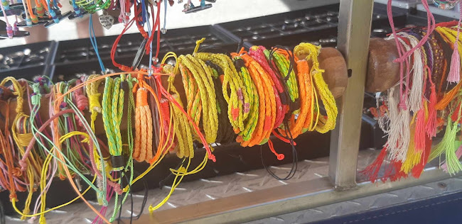 Opinii despre Takaka Village Market - Open in Saturday în Tākaka - Hospitality and gastronomy