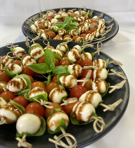 8 Rocklands Avenue, Mount Eden, Auckland 1024, New Zealand