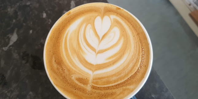 Ollies Bar & Eatery - Levin