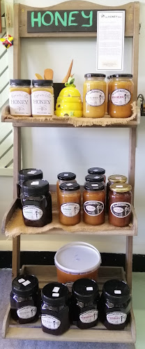 Settlers Way Country Store - Hospitality and gastronomy