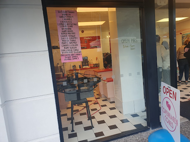 14 Adams Avenue, Mount Maunganui 3116, New Zealand