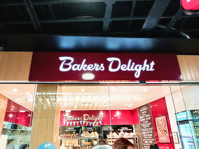 http://www.bakersdelight.co.nz/