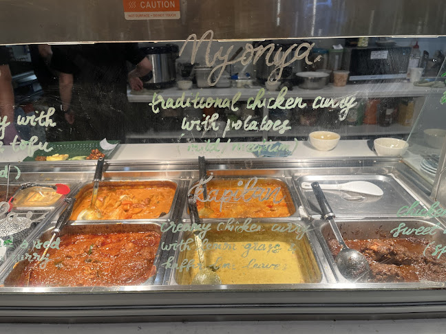 Little Penang - Hospitality and gastronomy