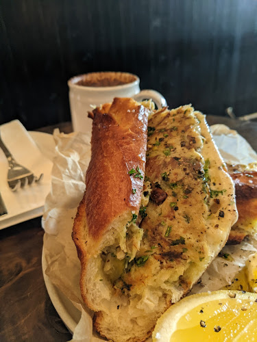 Annabel's - Hospitality and gastronomy