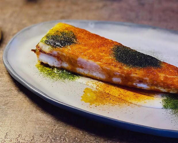 Plonk - Hospitality and gastronomy