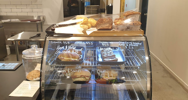 21/65a Maleme Street, Greerton, Tauranga 3112, New Zealand