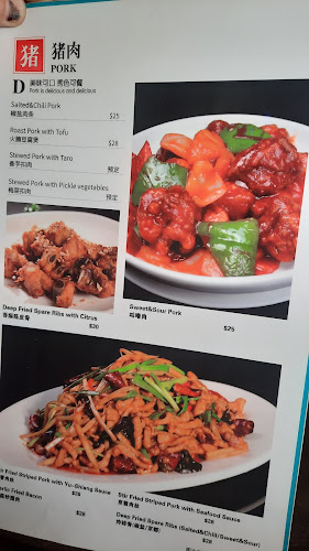 32 Alexandra Street, Hamilton Central, Hamilton 3204, New Zealand