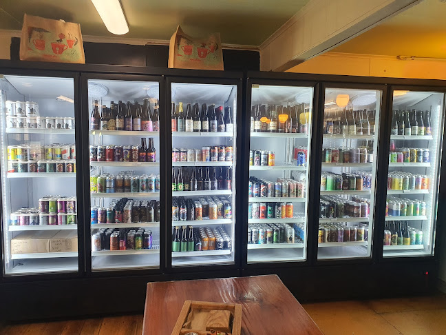 757A State Highway 33, Okere Falls 3074, New Zealand