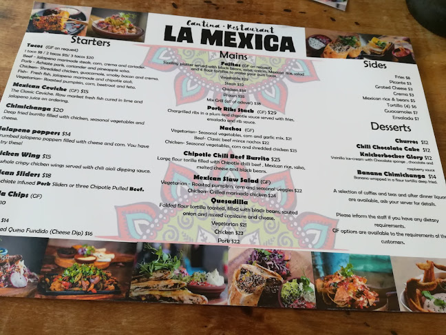 109 The Strand, Tauranga 3110, New Zealand