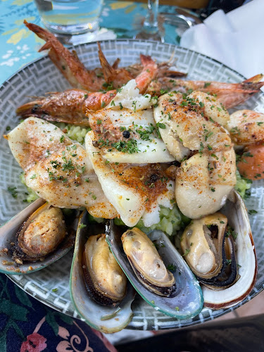 189 Deans Avenue, Riccarton, Christchurch 8011, New Zealand