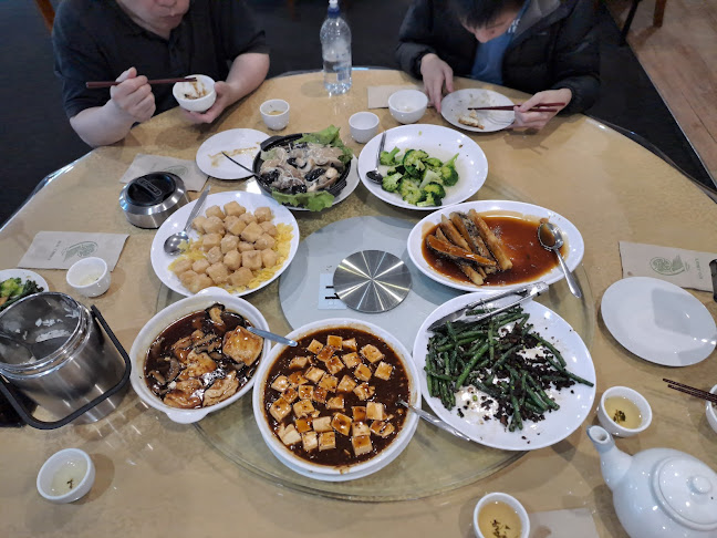 700 Main Street, Palmerston North Central, Palmerston North 4414, New Zealand