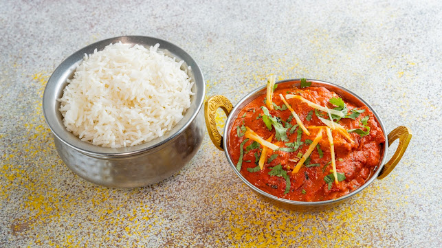 Own Masala Indian Restaurant Bar and Takeaways. - Tauranga