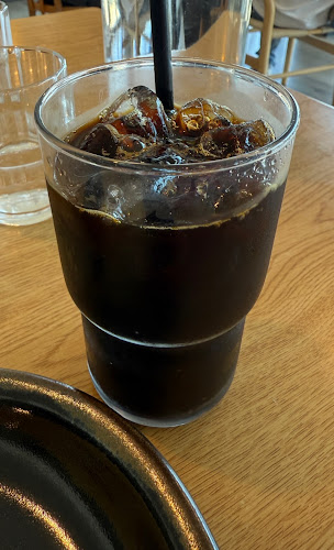 229 Riccarton Road, Riccarton, Christchurch 8041, New Zealand